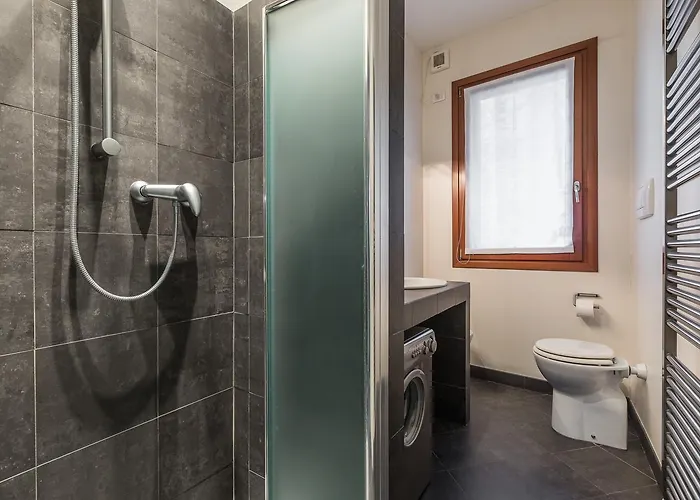 Ca' Della Frutta Venetian